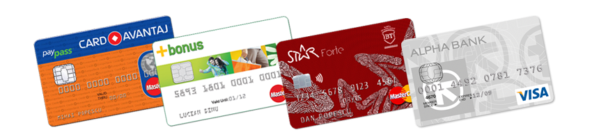 catei-rasa-plata-rate